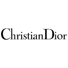 Azioni Christian Dior: quotazione titolo oggi in borsa 